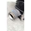 Recambio de radiador agua para volvo s70 (874) 2.4 referencia OEM IAM 9186484  