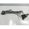 Recambio de elevalunas delantero izquierdo para ford cougar (mc) v6 referencia OEM IAM 6004PA1004  3P