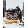 Recambio de motor completo para bmw x1/ix1 u11 x1 sdrive 18i referencia OEM IAM B38A15P 41217198 