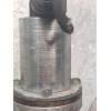 Recambio de valvula egr para hyundai santa fé ii (cm) 2.2 crdi gls referencia OEM IAM 2841027410  