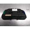 Recambio de cuadro instrumentos para volkswagen passat berlina (3b3) executive referencia OEM IAM 3B0920807A 19TDI 2001
