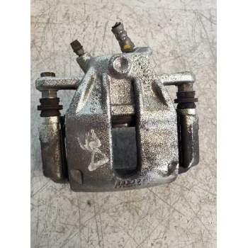 PINZA FRENO DELANTERA DERECHA 8864D 
