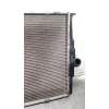 Recambio de radiador agua para bmw 1 (e87) 116 i referencia OEM IAM 7553111 3110657 752293416 2005