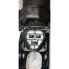 Recambio de bobina encendido para mini mini (r56) cooper referencia OEM IAM  16G 2006