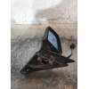 Recambio de retrovisor izquierdo para bmw serie 5 berlina (e60) 530d referencia OEM IAM   ELECTRICO