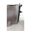 Recambio de radiador agua para volvo s70 (874) 2.4 referencia OEM IAM 9186484  