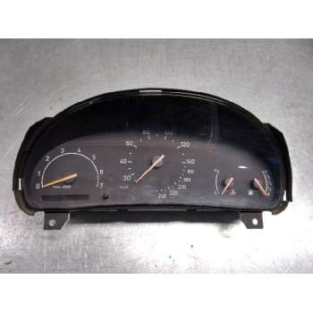 CUADRO INSTRUMENTOS 69795770T 5041900 K