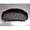 Recambio de cuadro instrumentos para saab 9-3 berlina 2.0 cat referencia OEM IAM 69795770T 5041900 K