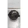 Recambio de motor calefaccion para citroën c5 berlina 2.0 hdi sx referencia OEM IAM F664513V  