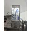 Recambio de alternador para lancia ypsilon (101) 1.2 16v argento referencia OEM IAM 63321747  