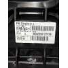 Recambio de elevalunas delantero derecho para kia ceed referencia OEM IAM 82480A2311 5P 2012