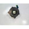 Recambio de kit airbag para suzuki ignis rm (mh) 1.3 ddis diesel cat referencia OEM IAM   