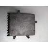 Recambio de centralita cambio automatico para chrysler vision (lh) 3.5 cat referencia OEM IAM 4759067 07910 