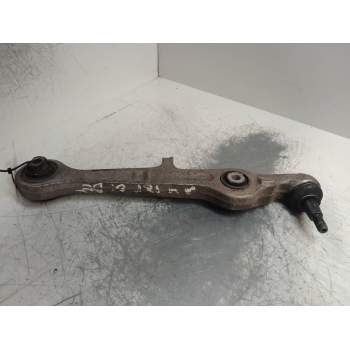 BRAZO SUSPENSION INFERIOR DELANTERO DERECHO ANTERIOR 18G 2001