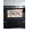 Recambio de cuadro instrumentos para volkswagen passat berlina (3b3) executive referencia OEM IAM 3B0920807A 19TDI 2001