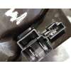 Recambio de columna direccion para dacia spring referencia OEM IAM 488109334R 38292736 38259510