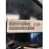 Recambio de cuadro instrumentos para jeep cherokee (kj) 2.5 crd limited referencia OEM IAM P05172910AB A2C53176906 
