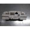 Recambio de cuadro instrumentos para saab 9-3 berlina 2.0 cat referencia OEM IAM 69795770T 5041900 K