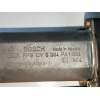 Recambio de elevalunas delantero izquierdo para ford cougar (mc) v6 referencia OEM IAM 6004PA1004  3P