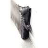 Recambio de radiador agua para volvo s70 (874) 2.4 referencia OEM IAM 9186484  