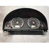 Recambio de cuadro instrumentos para ford mondeo berlina (ge) ambiente referencia OEM IAM 1S7F10849 AH 