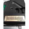 Recambio de cuadro instrumentos para volkswagen passat berlina (3b3) executive referencia OEM IAM 3B0920807A 19TDI 2001