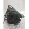 Recambio de alternador para lancia ypsilon (101) 1.2 16v argento referencia OEM IAM 63321747  