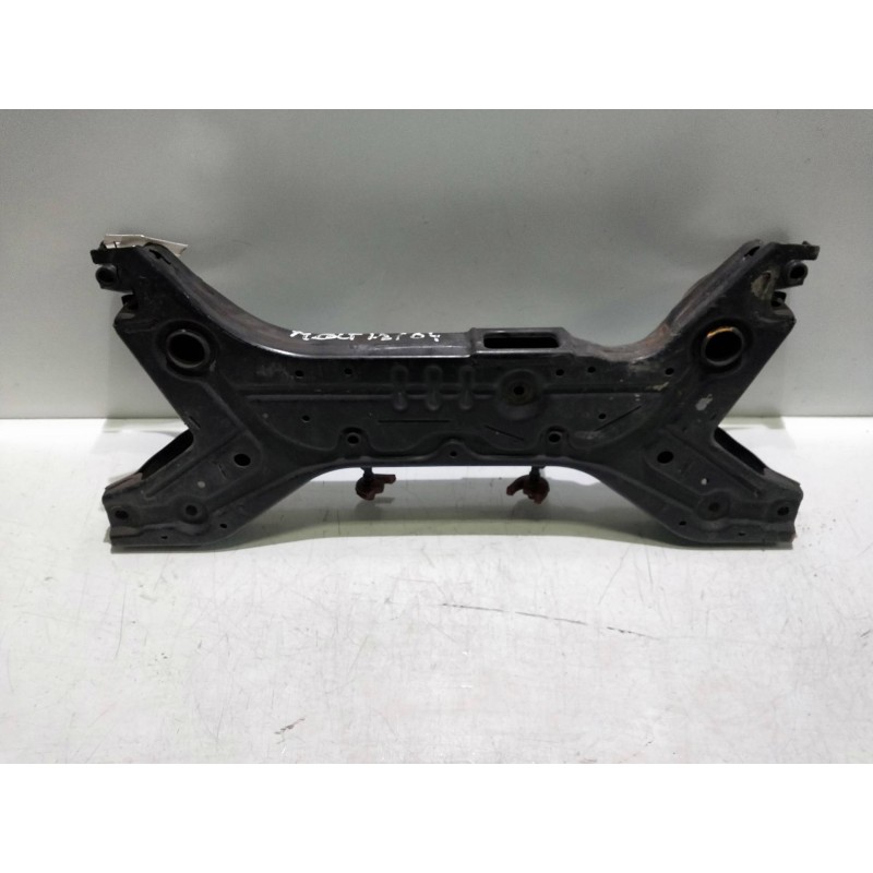 Recambio de puente delantero para mitsubishi colt berlina 3 (cz) 1.3 atlantis referencia OEM IAM   