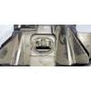 Recambio de motor calefaccion para citroën c5 berlina 2.0 hdi sx referencia OEM IAM F664513V  