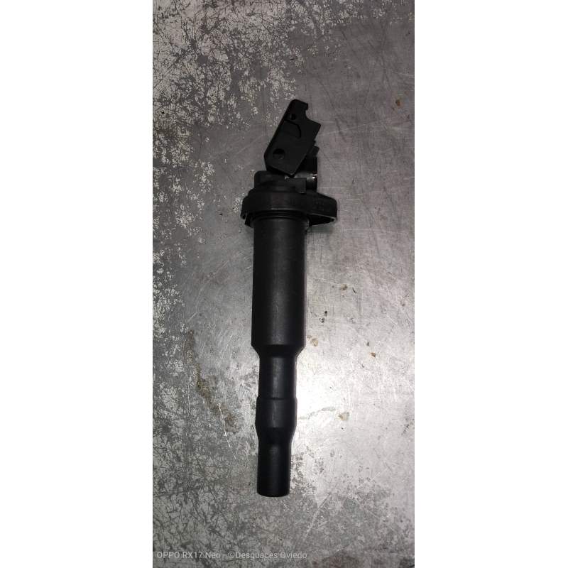 Recambio de bobina encendido para mini mini (r56) cooper referencia OEM IAM  16G 2006
