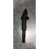 Recambio de bobina encendido para mini mini (r56) cooper referencia OEM IAM  16G 2006