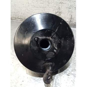 SERVOFRENO K2A143950 15G 1996