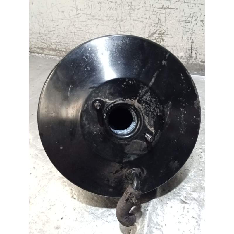 Recambio de servofreno para kia sephia sedán (fa) 1.5 i referencia OEM IAM K2A143950 15G 1996
