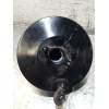 Recambio de servofreno para kia sephia sedán (fa) 1.5 i referencia OEM IAM K2A143950 15G 1996