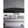Recambio de cuadro instrumentos para saab 9-3 berlina 2.0 cat referencia OEM IAM 69795770T 5041900 K