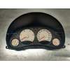 Recambio de cuadro instrumentos para jeep cherokee (kj) 2.5 crd cat referencia OEM IAM P56010156AF 04828962AB 