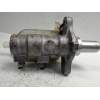 Recambio de bomba freno para nissan nv 200 (m20) kombi premium referencia OEM IAM 46010JX50D  