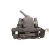 Recambio de pinza freno delantera izquierda para ford escort berlina ghia referencia OEM IAM   