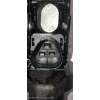 Recambio de bobina encendido para mini mini (r56) cooper referencia OEM IAM  16G 2006