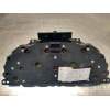 Recambio de cuadro instrumentos para jeep cherokee (kj) 2.5 crd cat referencia OEM IAM P56010156AF 04828962AB 