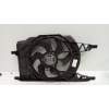 Recambio de electroventilador para renault laguna ii (bg0) authentique referencia OEM IAM 8200025635 22DCI 2002
