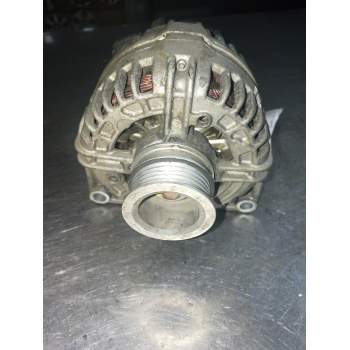ALTERNADOR 0124425020 