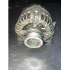 Recambio de alternador para opel astra gtc sport referencia OEM IAM 0124425020  