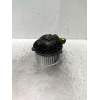 Recambio de motor calefaccion para kia ceed referencia OEM IAM F00S330106 F00S3B2474 2012