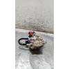 Recambio de bomba inyeccion para peugeot 207 urban referencia OEM IAM 0445010516 9688499680 BOSCH