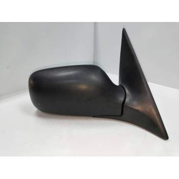 RETROVISOR DERECHO ELECTRICO