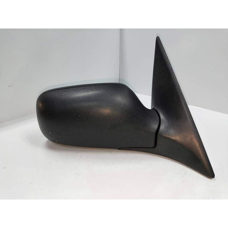 Recambio de retrovisor derecho para saab 9-3 berlina 2.0 cat referencia OEM IAM   ELECTRICO