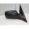 Recambio de retrovisor derecho para saab 9-3 berlina 2.0 cat referencia OEM IAM   ELECTRICO