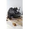 Recambio de caja cambios para peugeot 406 coupe (s1/s2) 2.2 referencia OEM IAM 20LM20 5v 0190923