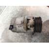 Recambio de compresor aire acondicionado para renault espace iv (jk0) 2.0 16v turbo referencia OEM IAM   